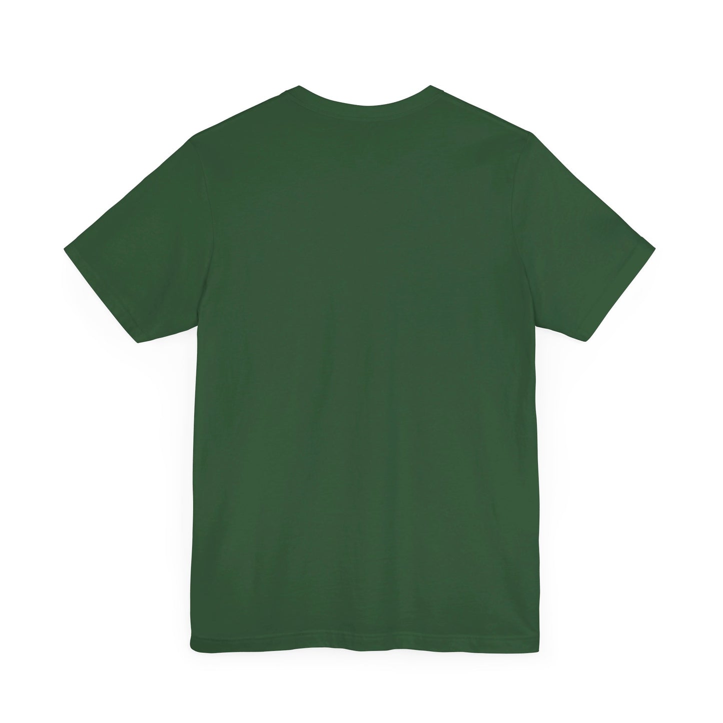 Murphy's Lawyer Unisex Jersey Short Sleeve Tee