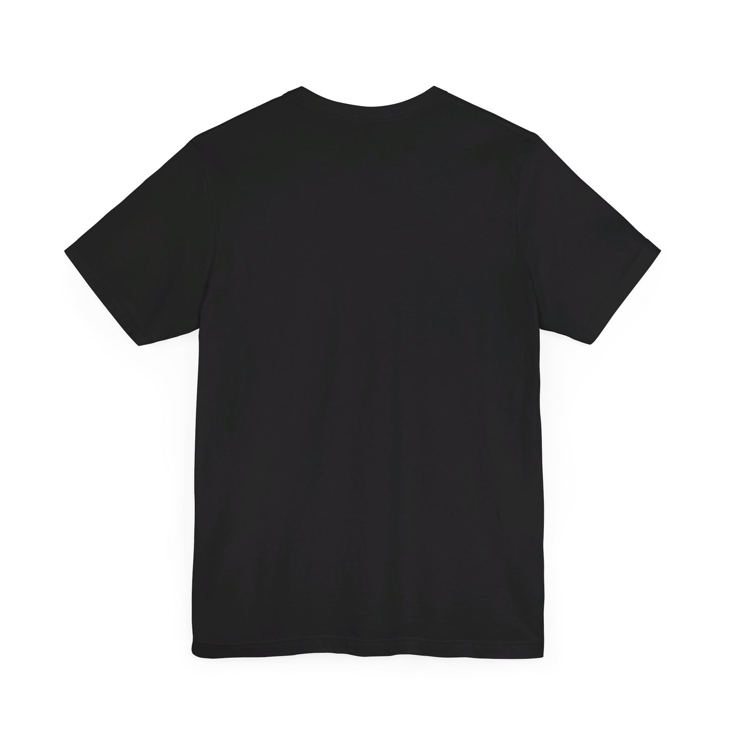 Murphy's Lawyer Unisex Jersey Short Sleeve Tee