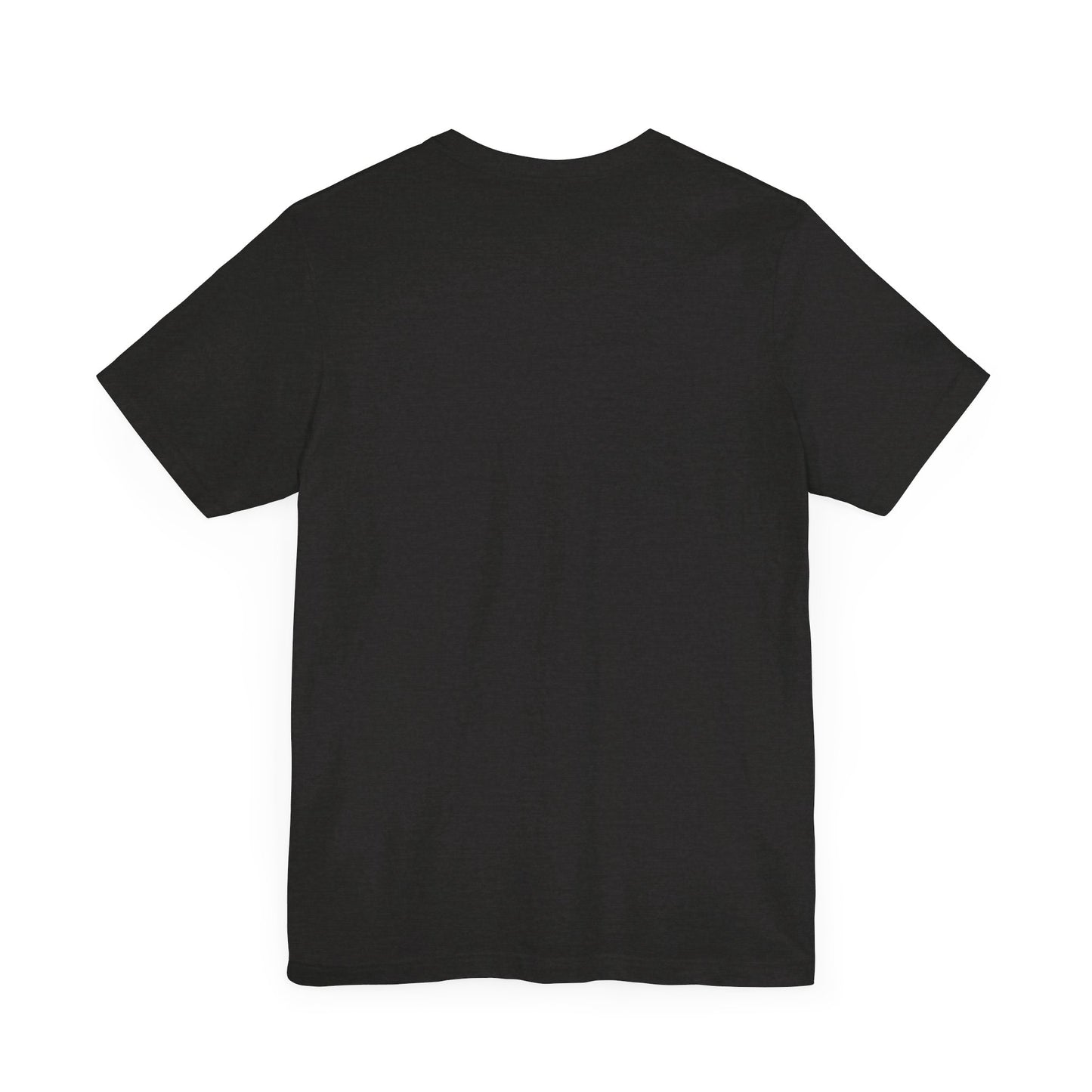 Murphy's Lawyer Unisex Jersey Short Sleeve Tee