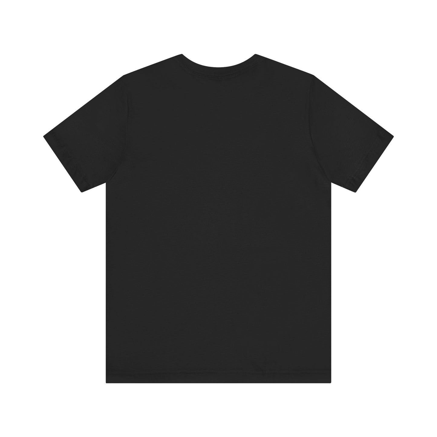 Murphy's Lawyer Unisex Jersey Short Sleeve Tee