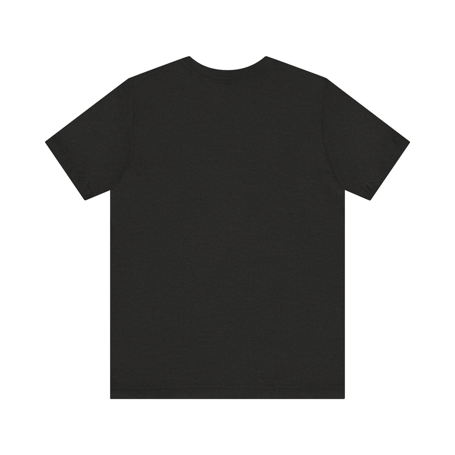 Murphy's Lawyer Unisex Jersey Short Sleeve Tee