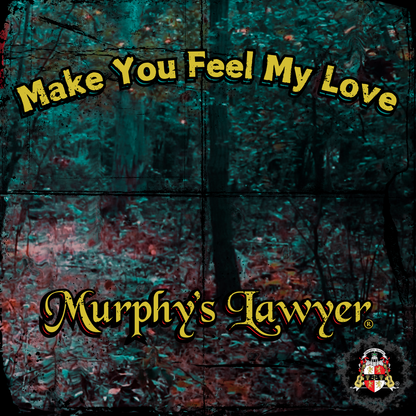 Make You Feel My Love